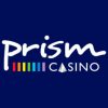 Prismcasino.com Casino Online