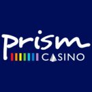 Prismcasino.com Casino Online