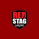 Redstagcasino.eu Casino Online