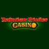 Rainbowrichescasino.com Casino Online