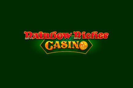 Rainbowrichescasino.com Casino Online