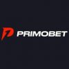 Primobet.com Casino Online