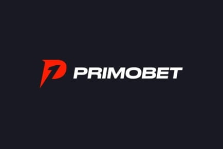 Primobet.com Casino Online