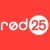 Roed 25 Casino Online