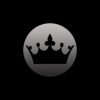 Royal Casino Casino Online