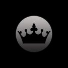 Royal Casino Casino Online