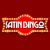 Satin Bingo Casino Online