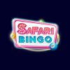 Safari Bingo Casino Online