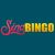 Sing Bingo Casino Online