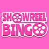 Showreel Bingo Casino Online