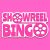 Showreel Bingo Casino Online