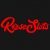 Rose Slots Casino Online
