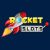 Rocket Slots Casino Online