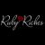 Ruby Riches Casino Online