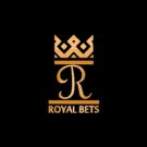 Royal Bets Casino Online