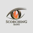 Scorching Slots Casino Online