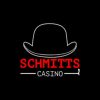 Schmitts Casino Online