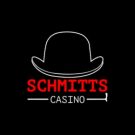 Schmitts Casino Online