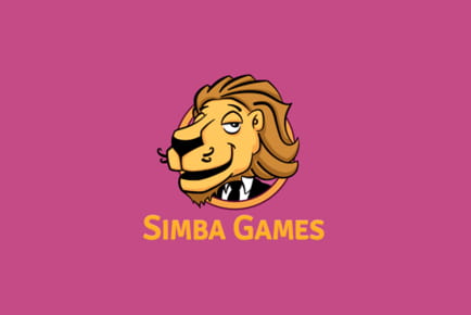 Simba Games UK Casino Online