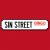 Sin Street Bingo Casino Online