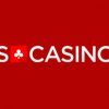 S Casino Casino Online