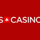 S Casino Casino Online