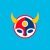 ScandiBet Casino Online