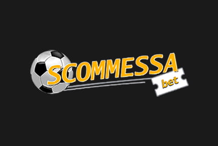 Scommessa Bet Casino Online