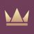 Royal Slots Casino Online