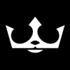 Royal Panda Casino Online