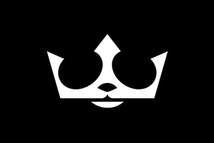 Royal Panda Casino Online
