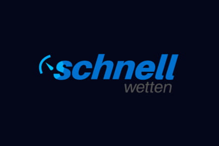 Schnell Wetten Casino Online