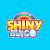 Shiny Bingo Casino Online