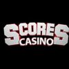 Scores Casino Online