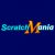Scratch Mania Casino Online