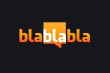 TUMBET Casino Online 21 Bla Bla Bla
