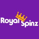 Royal Spinz Casino Online