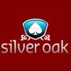 Silver Oak Casino Online