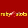 Rubyslots.com Casino Online