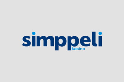 Simppeli.com Casino Online