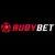 Rubybet.com Casino Online