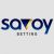 Savoybetting.com Casino Online