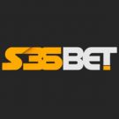 S36bet.com Casino Online