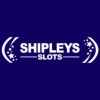 Shipleyslots.com Casino Online