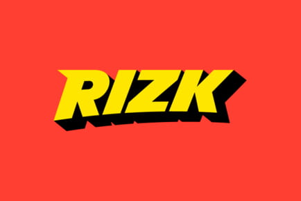 Rizk.es Casino Online