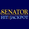 Senator.hr Casino Online