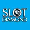 Slot Diamond Casino Online