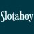 Slotahoy Casino Online