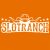 Slot Ranch Casino Online
