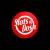 Slots of Dosh Casino Online